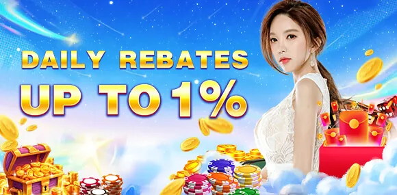 Holiday Special Offers